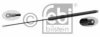 FEBI BILSTEIN 01956 Gas Spring, bonnet